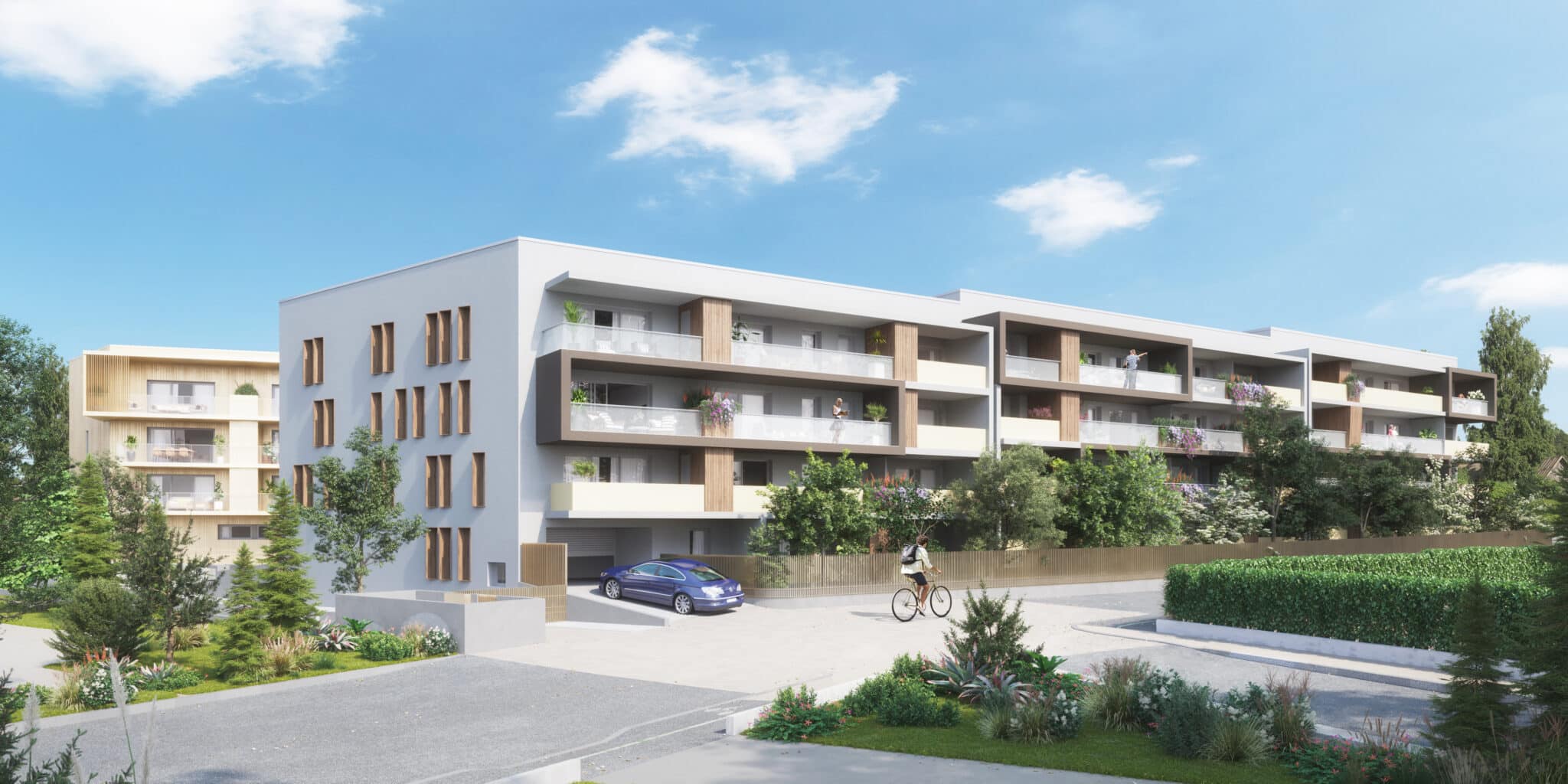 Contempora_Exter_02_sans gens