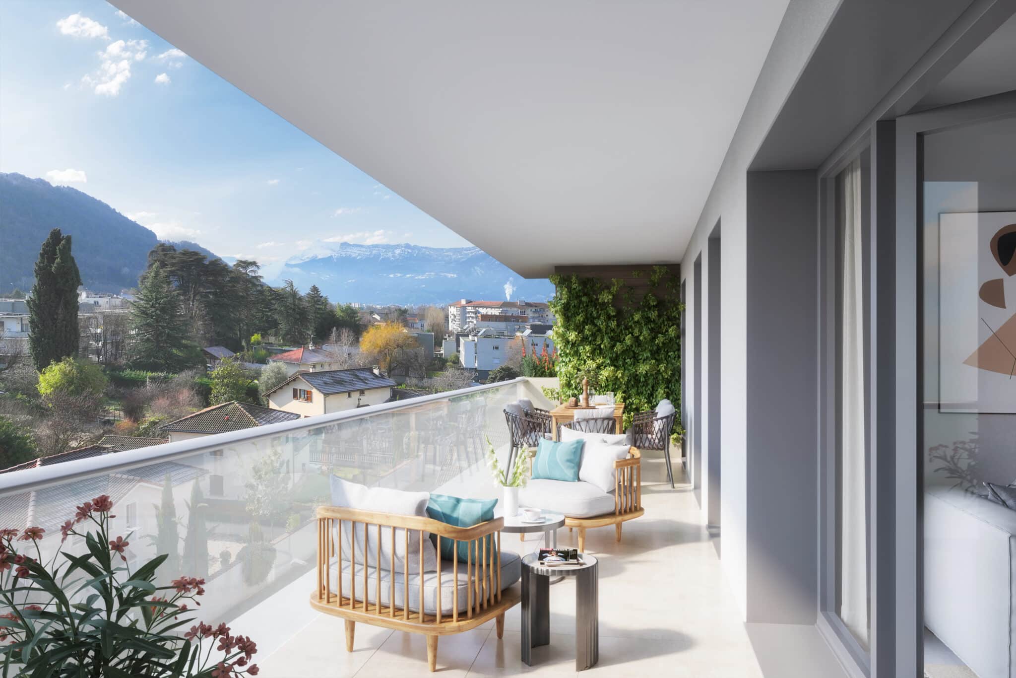 Contempora_Terrasse_HD