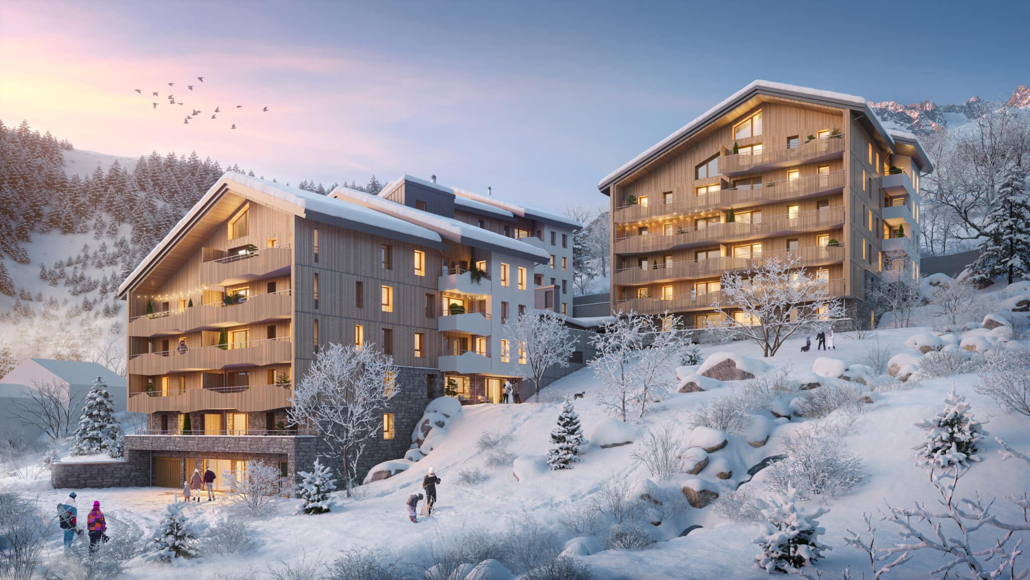 LECHAPPEE_PERS_EXTERIEURE_HIVER_2 NOUVELLE VERSION_HD
