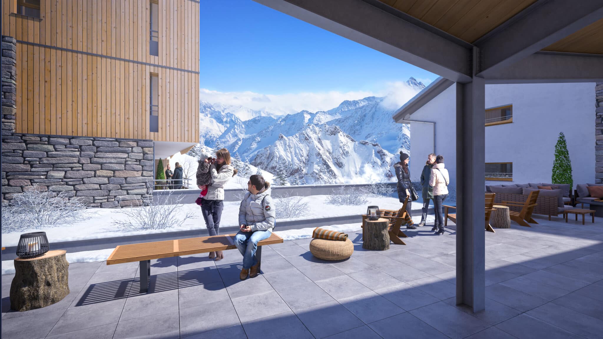 LECHAPPE_PERS_EXTER_PATIO_HIVER_UHD_4K