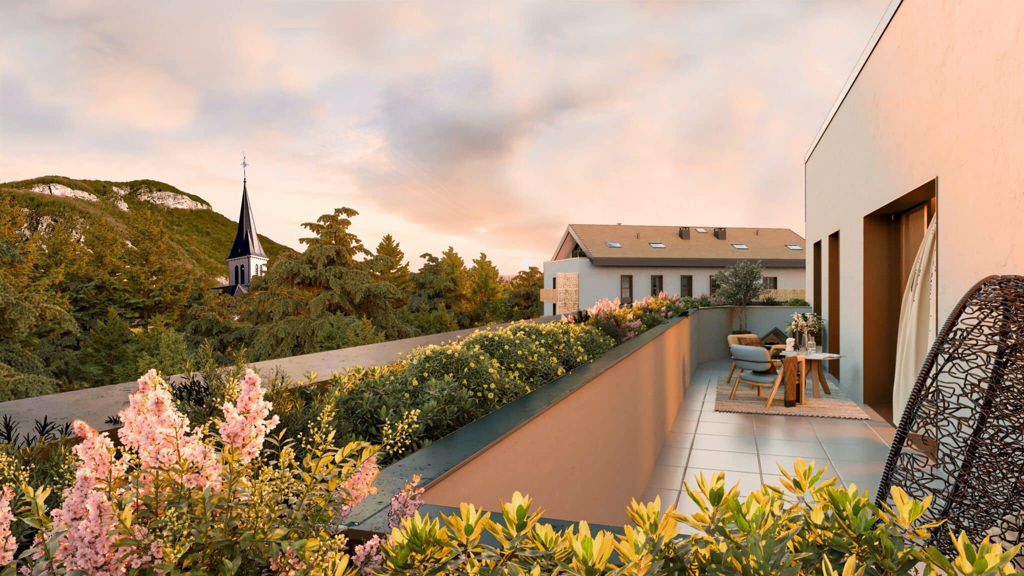 V2_07.05_SAFILAF_Balme_Vue_Terrasse_E-min