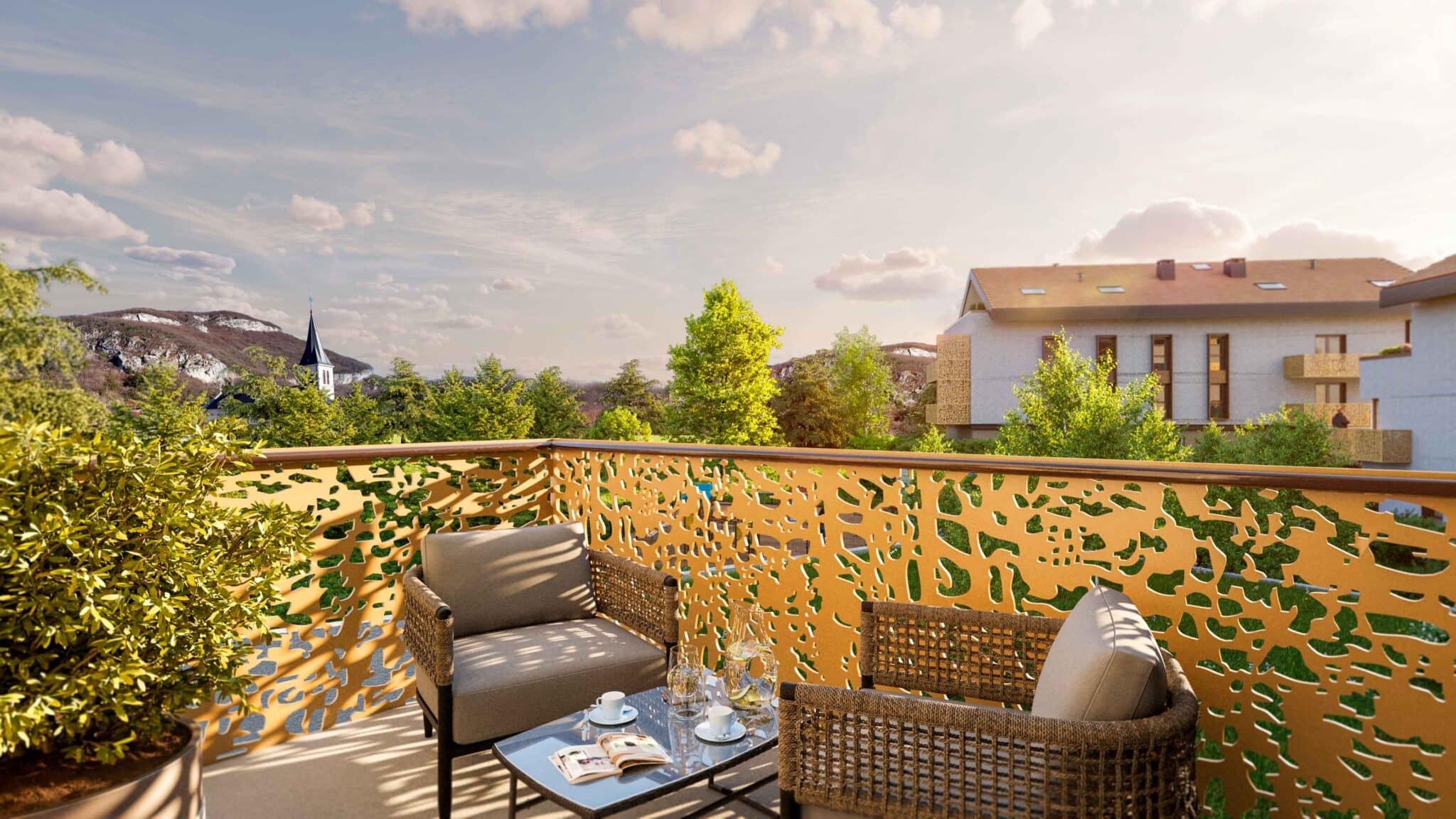 V4-18_06-Vue_Terrasse_Cmin