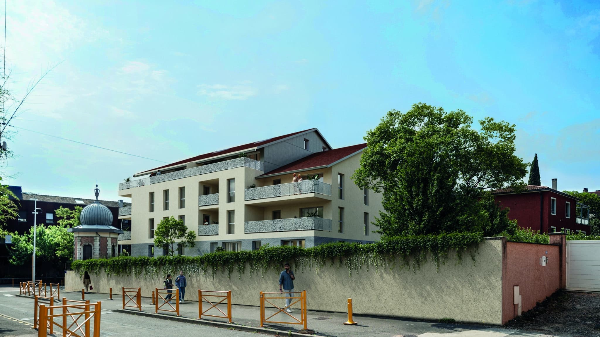 Vue 01_UHD_3840x2160_300ppp