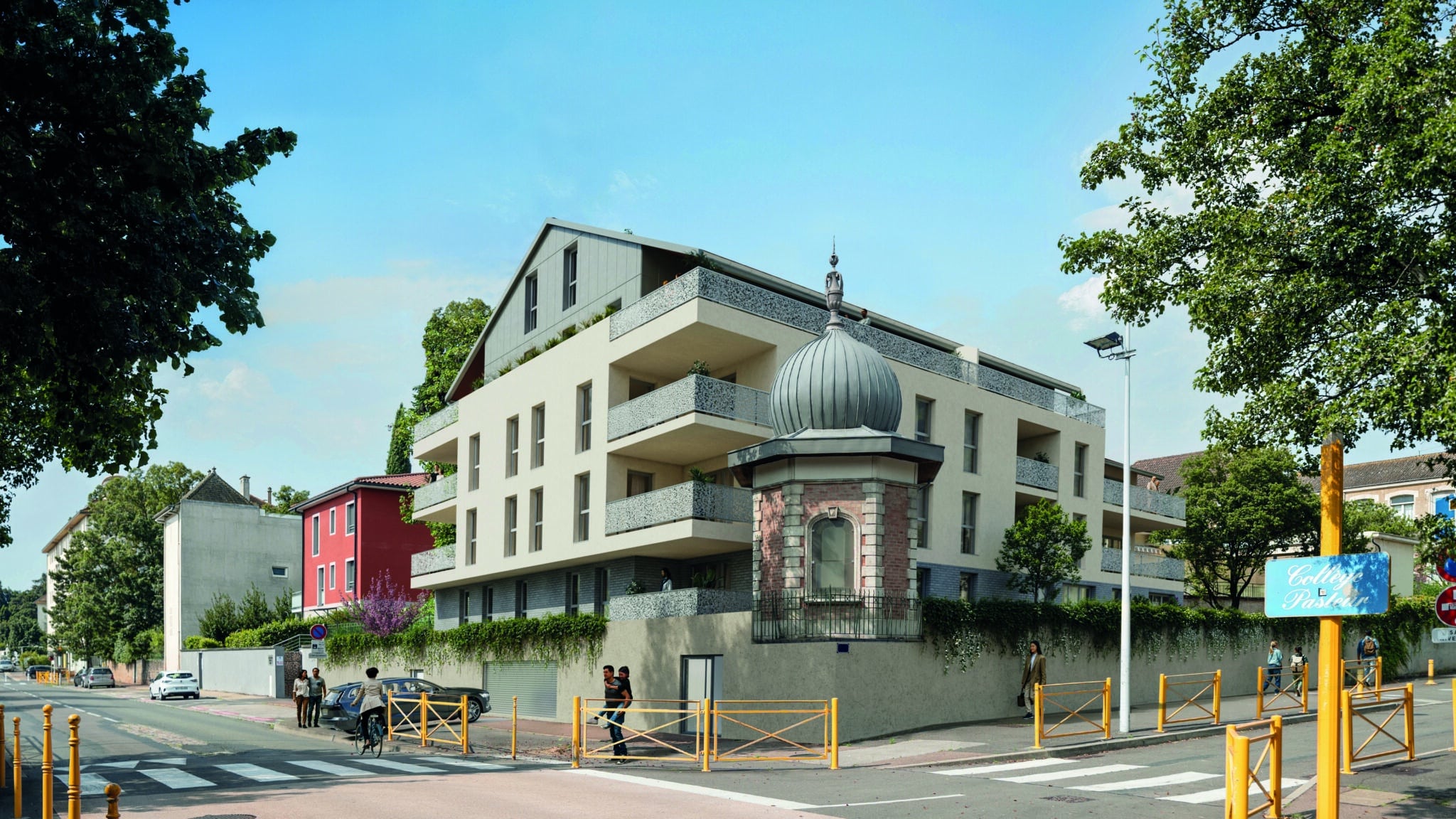 Vue 02_UHD_3840x2160_300ppp