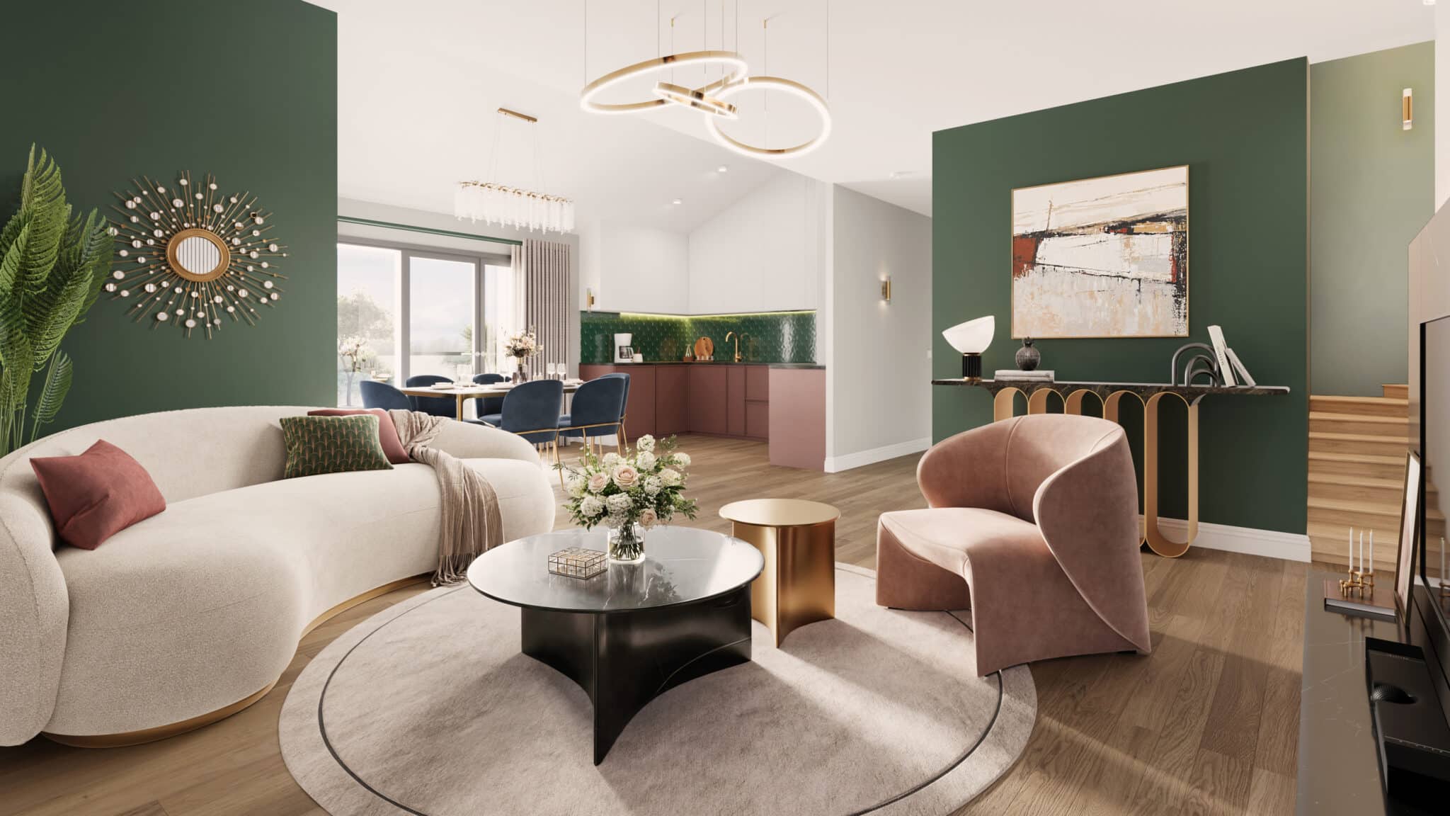 Vue_01_UHD_3840x2160_300ppp