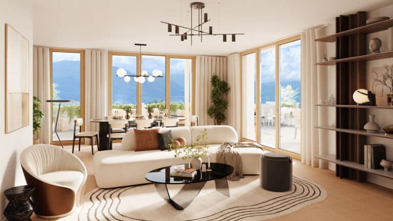 lumbin-interieur