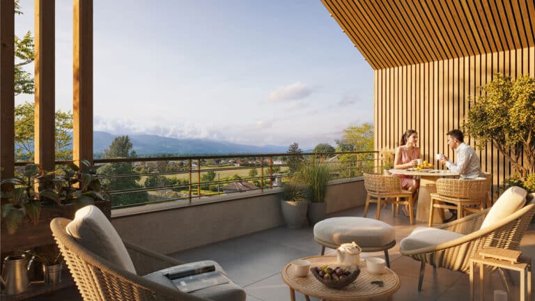 lumbin-terrasse