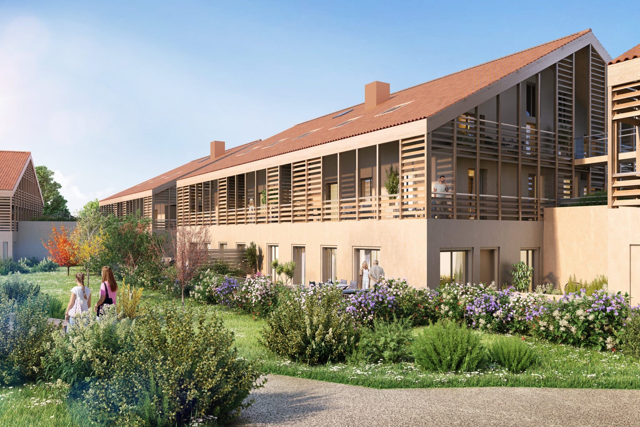 CREMIEU_PERS_EXTER_1_BD