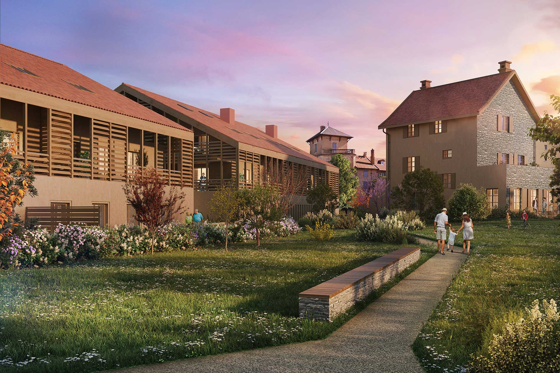 CREMIEU_PERS_EXTER_COEUR_DILOT_BD