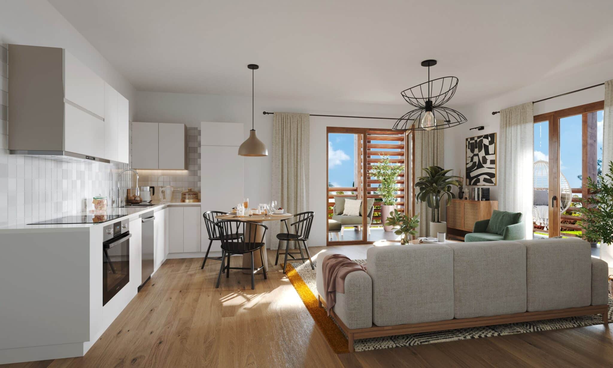 CREMIEU_PERS_INTER_COLLECTIF_BD