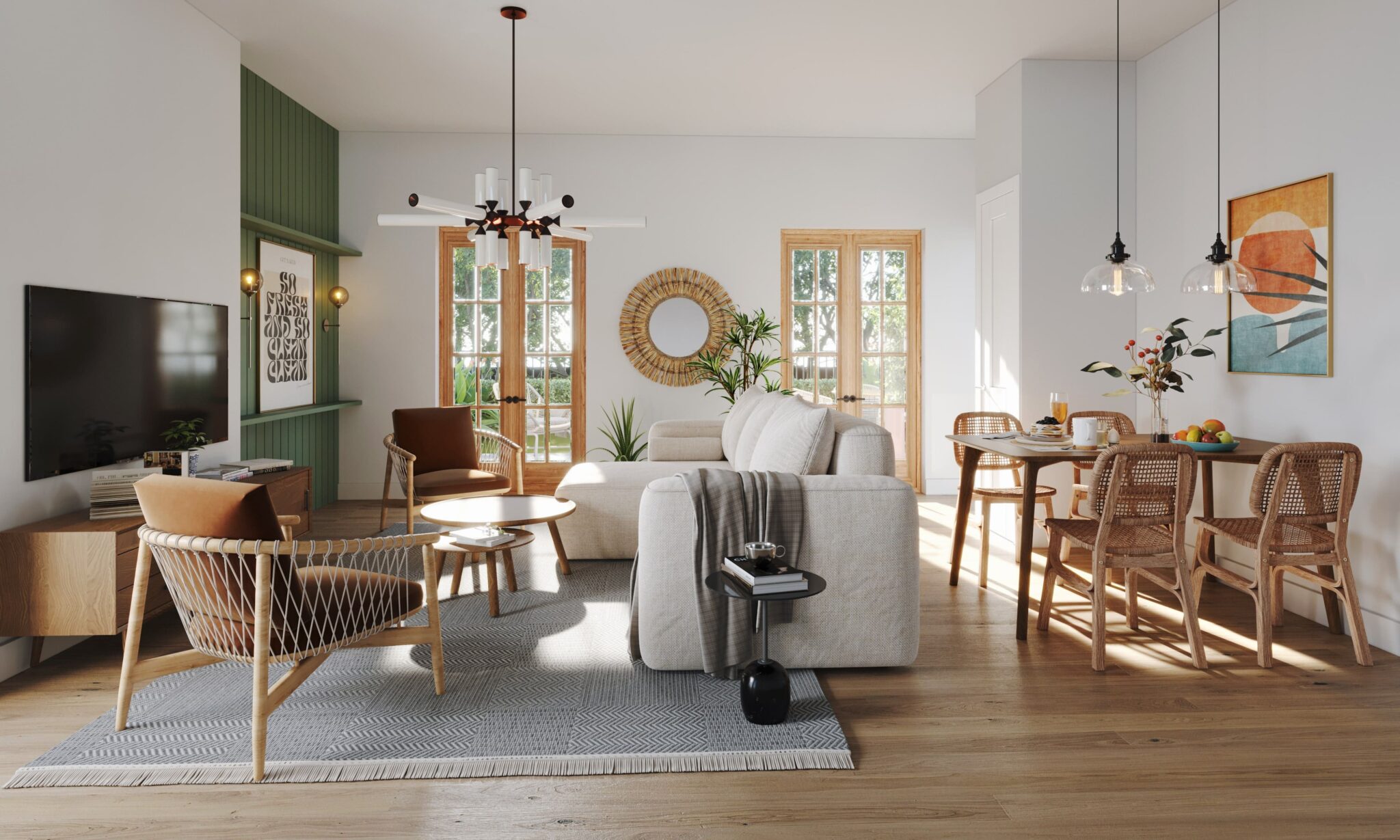 CREMIEU_PERS_INTER_MAISON_BD