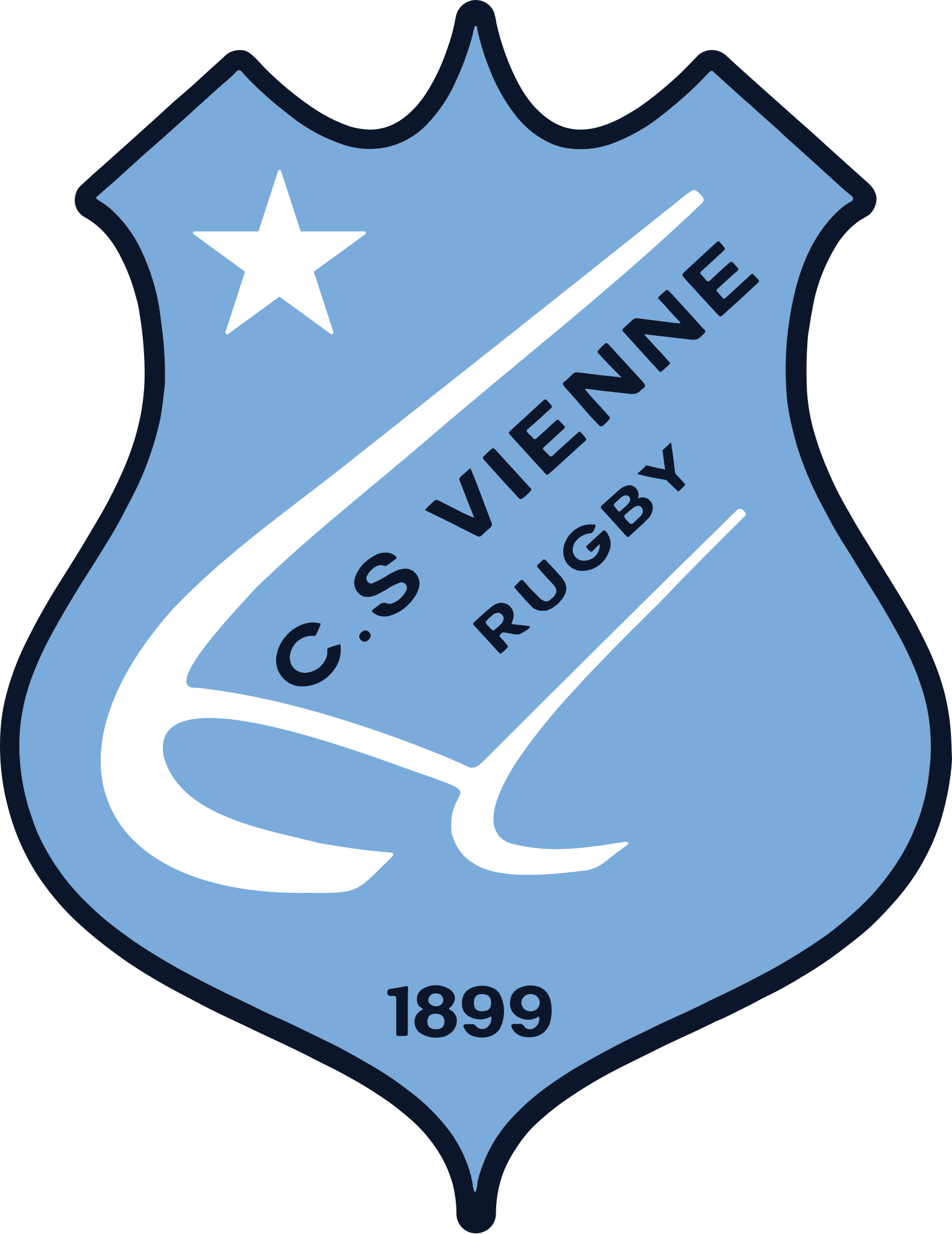 Logo_Club_sportif_de_Vienne_rugby_2022.svg