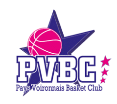 PVBC