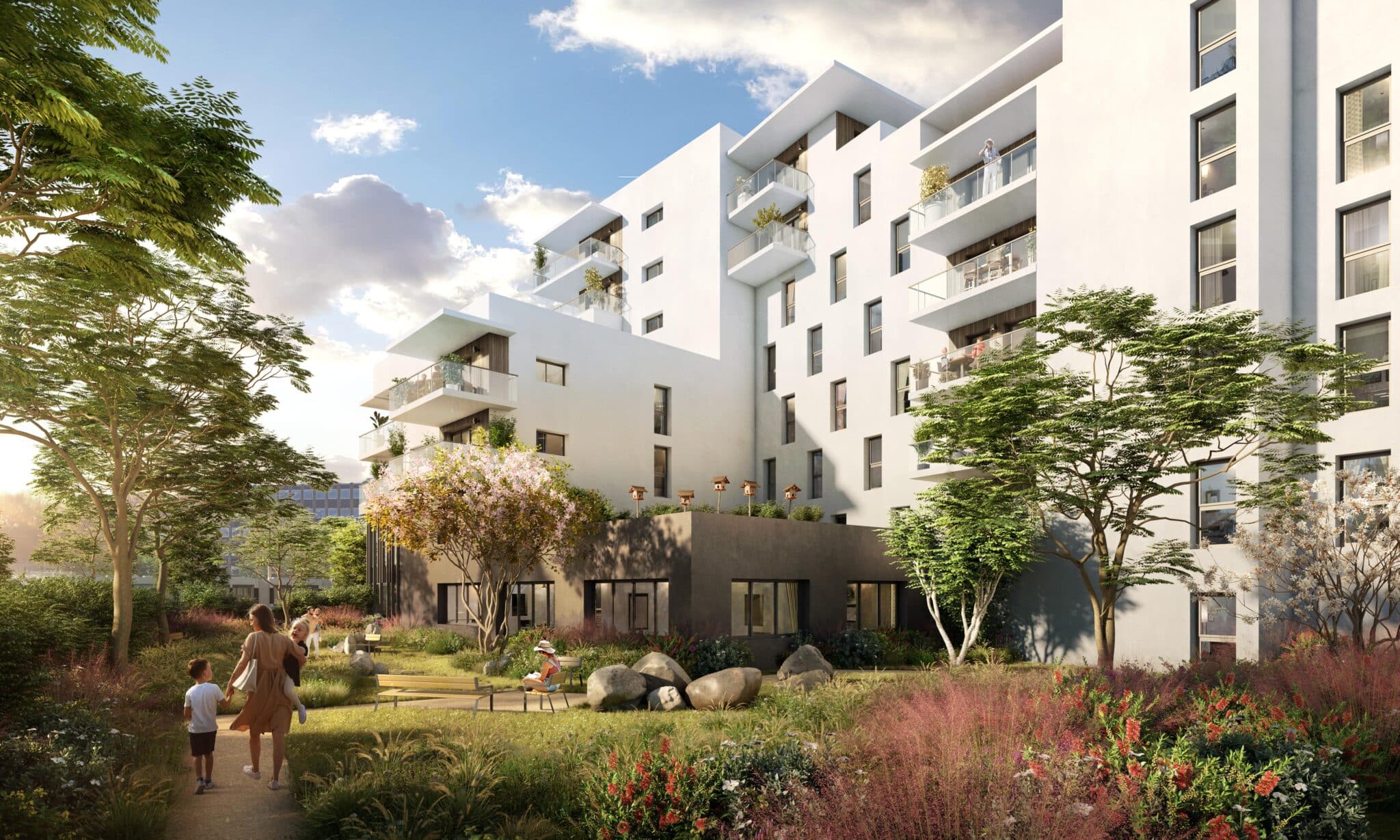TEKIO_PERS_JARDIN_BD