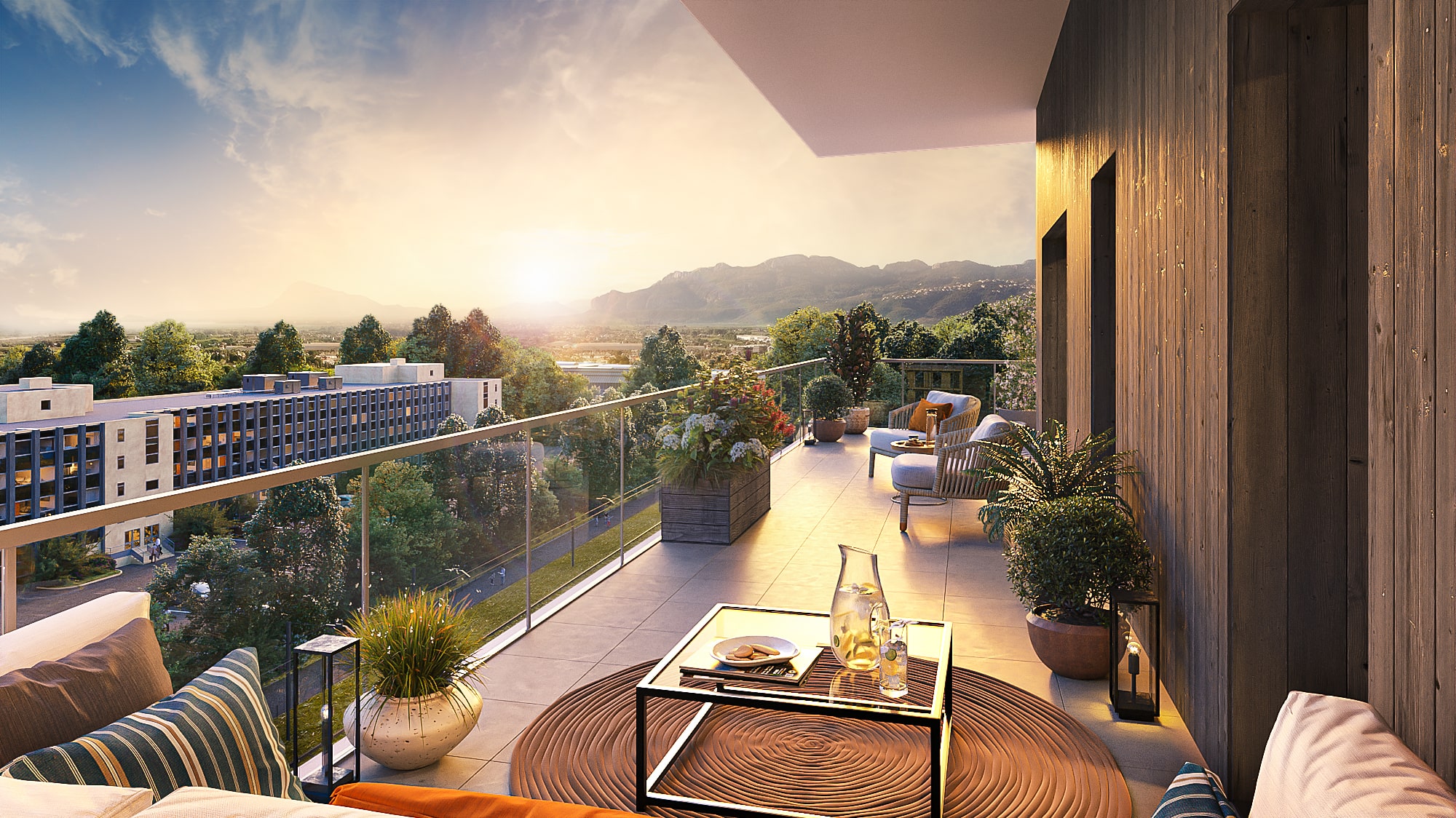 TEKIO_PERS_TERRASSE_BD
