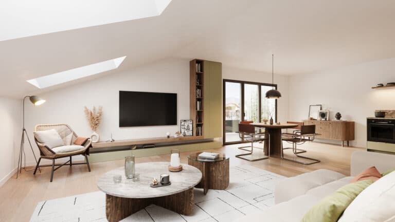 interieur-marignier