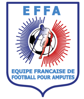 logo-EFFA