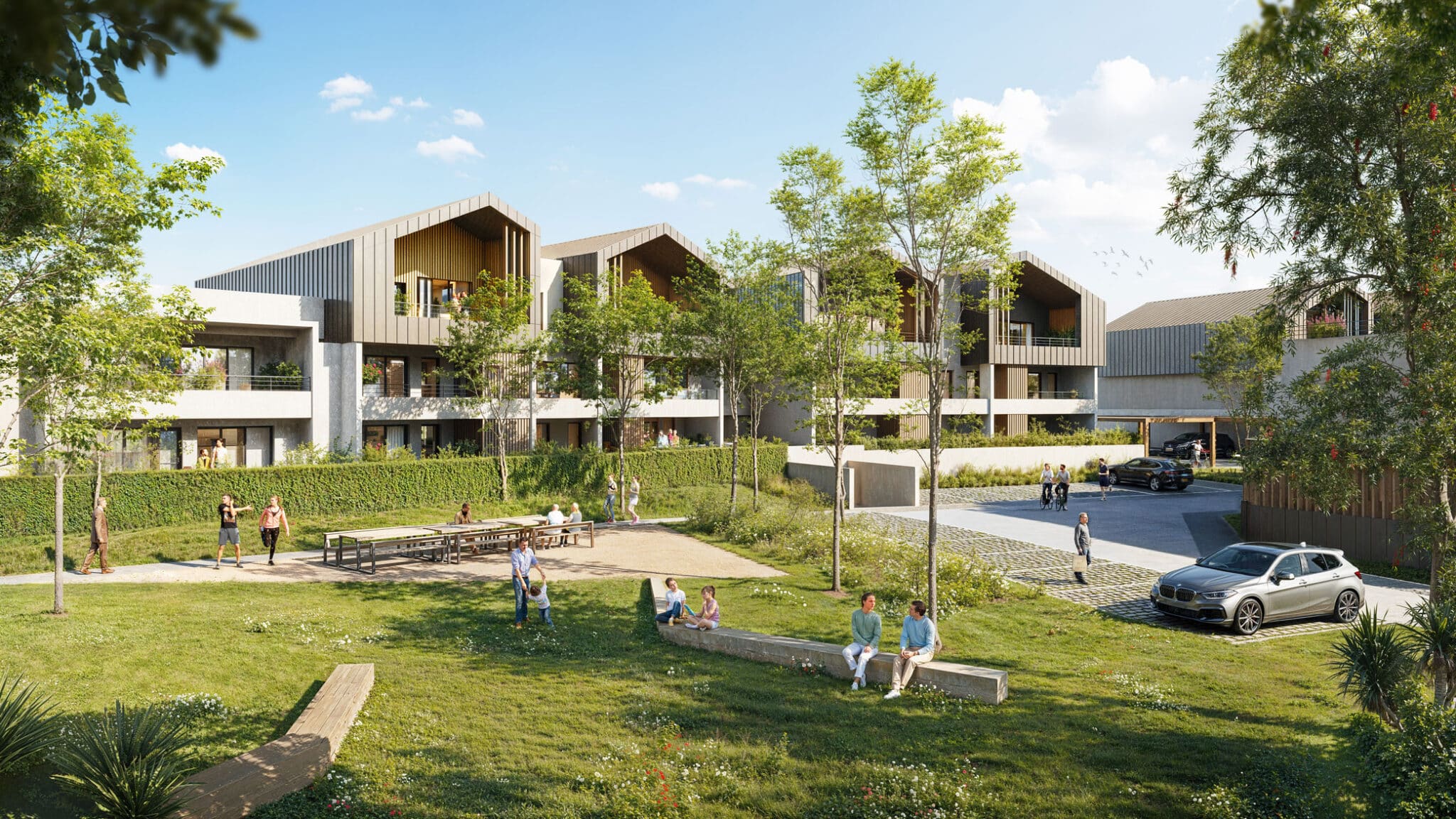 Vue_03-jardin-copro