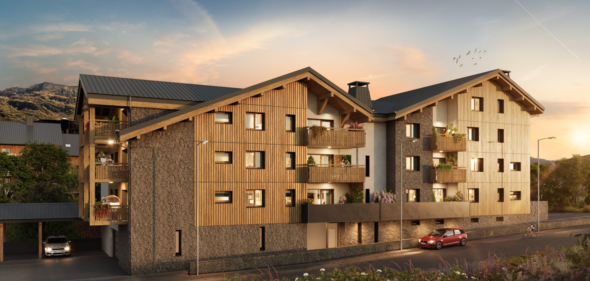 1860_Pers_Exter_nouvelle_BD