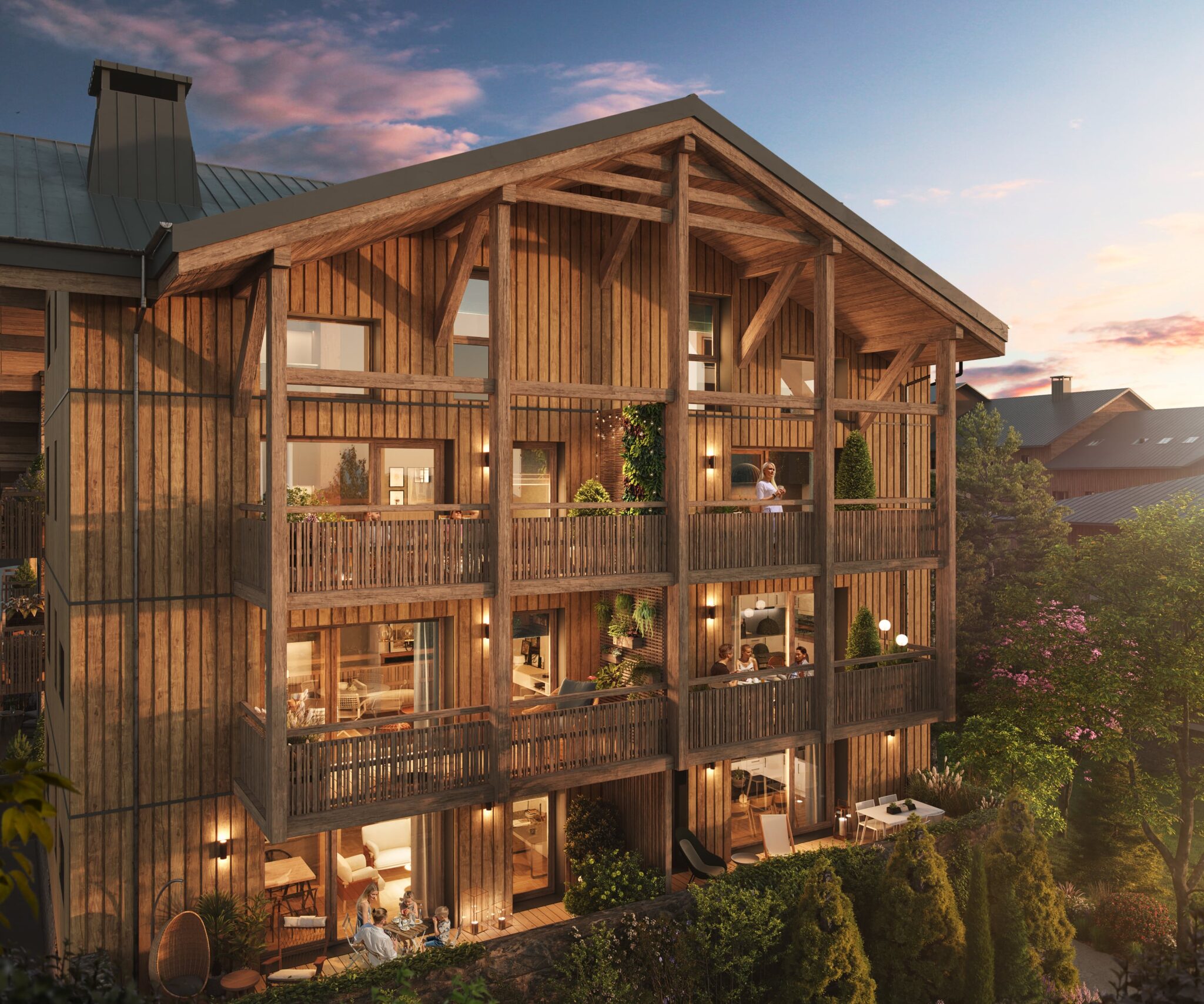 1860_Pers_Terrasse_été_BD