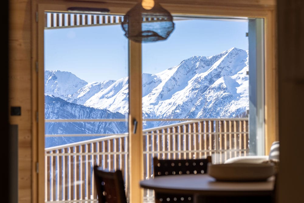 SA16K25-02B-CREDIT.JGUILLOU