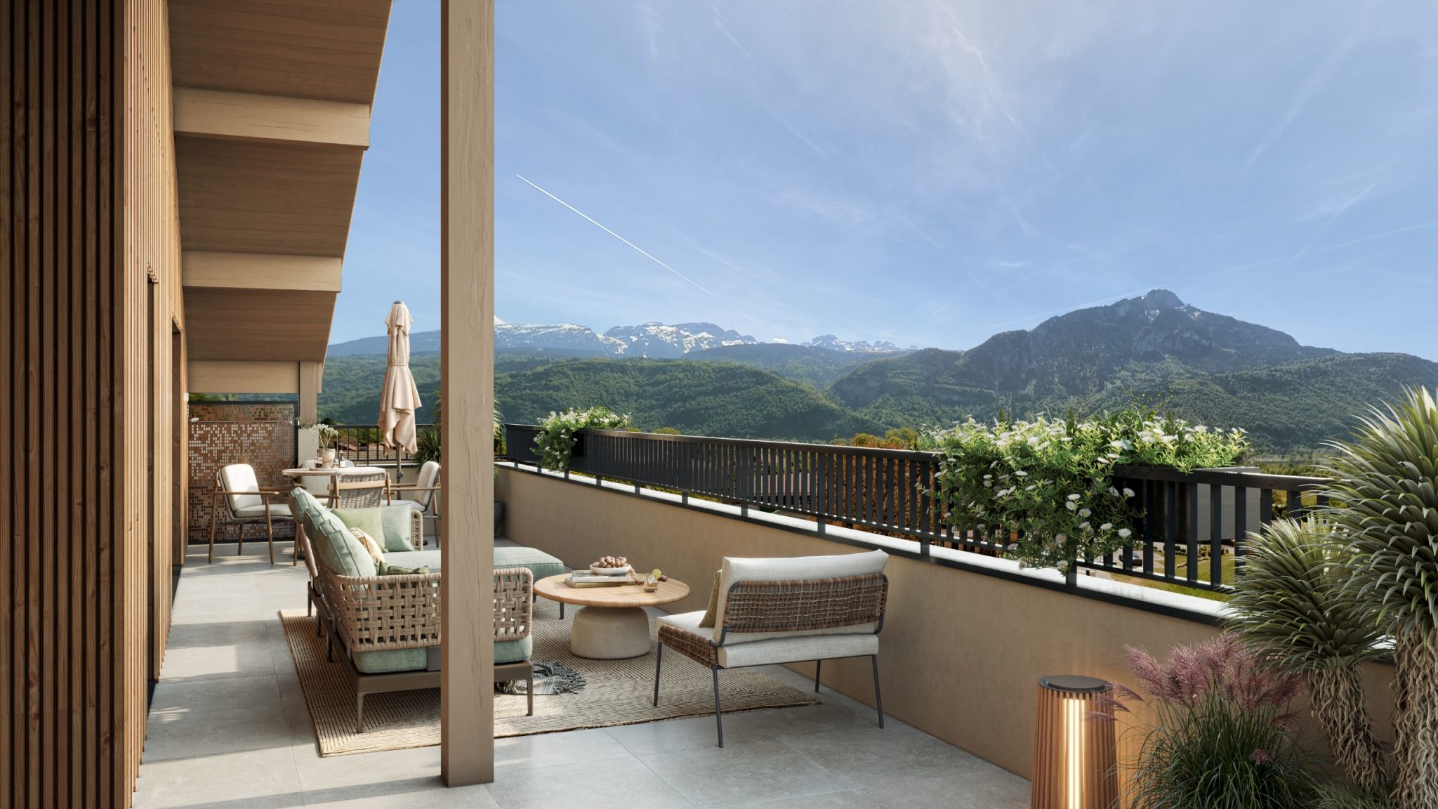 Vue_03_Terrasse_UHD_3840x2160_300ppp-BD