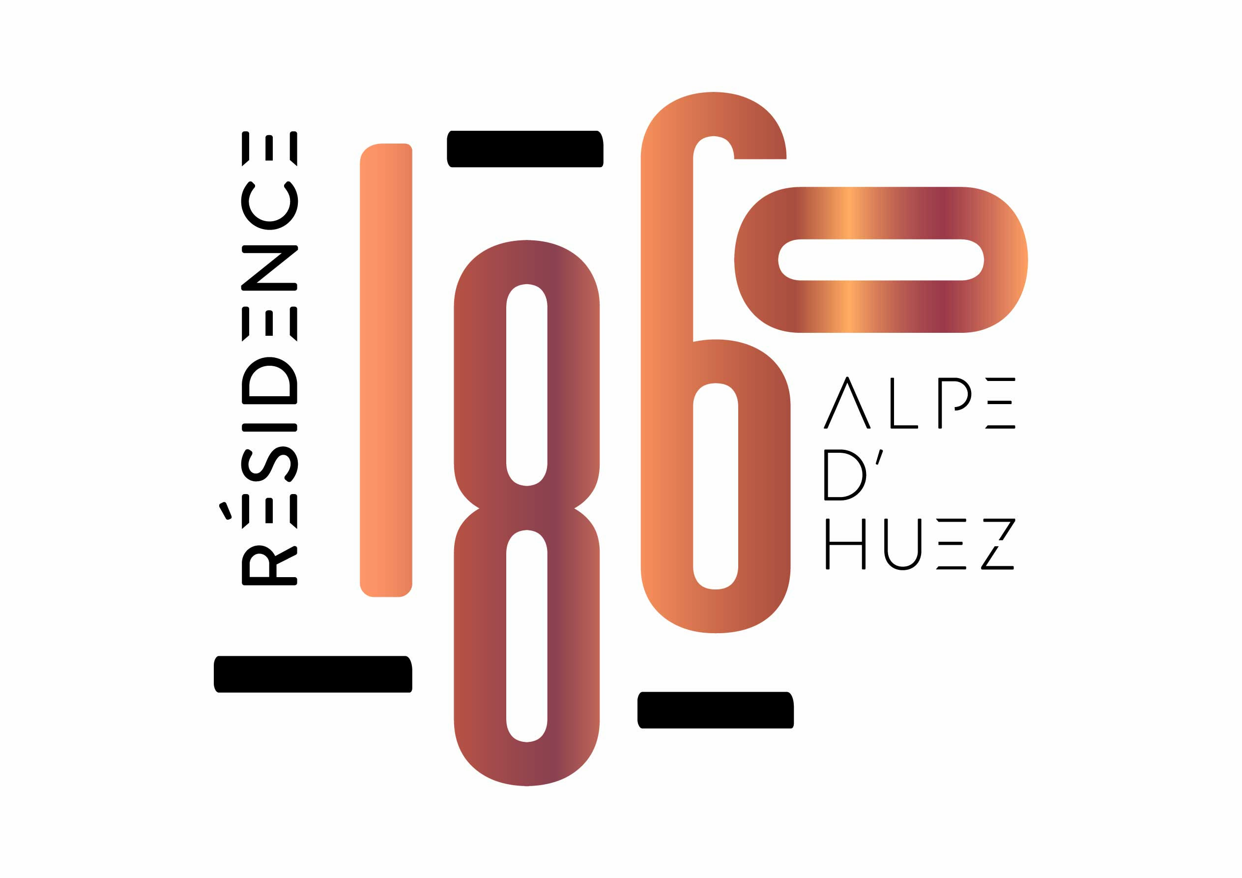 1860_ Alpe d'Huez_Safilaf