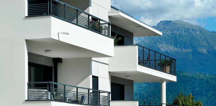 Safilaf votre promoteur immobilier