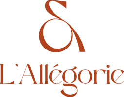 Logo-LAllegorie-Rouge