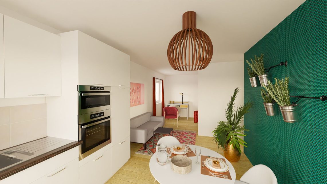 alternative-interieur