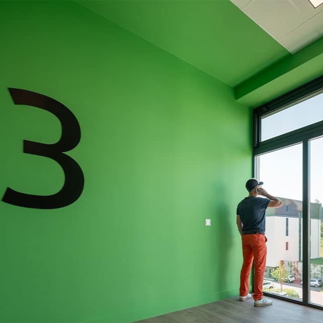 bureaux-commerce-isere